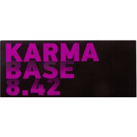 Levenhuk Karma BASE 8x42 Image #15