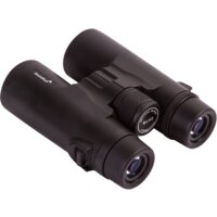 Levenhuk Karma BASE 8x42 Image #3