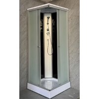 Saniteco BST-210B Image #2