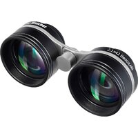 Sky-Watcher Широкоугольный 2.1x42 85547
