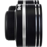 Sky-Watcher Широкоугольный 2.1x42 85547 Image #8