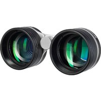 Sky-Watcher Широкоугольный 2.1x42 85547 Image #4