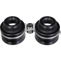 Sky-Watcher Широкоугольный 2.1x42 85547 Image #7