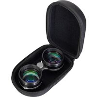 Sky-Watcher Широкоугольный 2.1x42 85547 Image #3