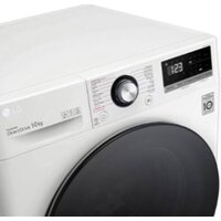 LG F4Y6RYGYWV Image #3