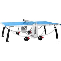 Winner S-450 Outdoor 51.450.00.0