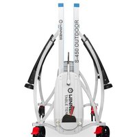 Winner S-450 Outdoor 51.450.00.0 Image #7