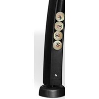 Winner S-450 Outdoor 51.450.00.0 Image #9