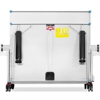 Winner S-450 Outdoor 51.450.00.0 Image #4