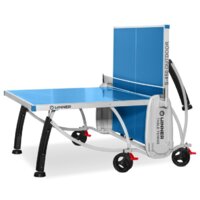 Winner S-450 Outdoor 51.450.00.0 Image #5