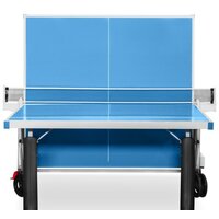 Winner S-450 Outdoor 51.450.00.0 Image #2