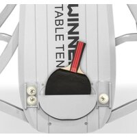 Winner S-450 Outdoor 51.450.00.0 Image #8