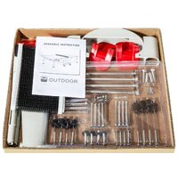 Winner S-450 Outdoor 51.450.00.0 Image #6