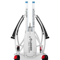 Winner S-450 Outdoor 51.450.00.0 Image #3