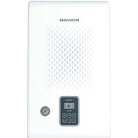 NAVIEN EQB-06HW Image #2