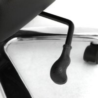 Brabix Pride HD-100 (черный) Image #9
