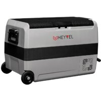 Meyvel AF-SD50