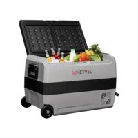Meyvel AF-SD50 Image #2