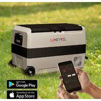 Meyvel AF-SD50 Image #10