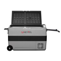 Meyvel AF-SD50 Image #4