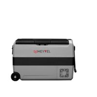 Meyvel AF-SD50 Image #3