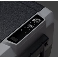 Meyvel AF-SD50 Image #7