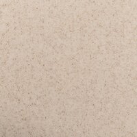 ARFEKA Dalago 47 Warm Beige Image #3