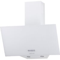 Krona Helga 600 PB (белый)