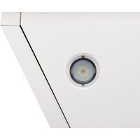 Krona Helga 600 PB (белый) Image #5