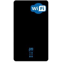 Teknix ESPRO 6 Wi-Fi