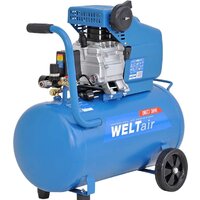 Welt AR50LT Image #3