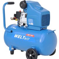 Welt AR50LT Image #2