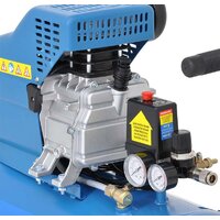 Welt AR50LT Image #5