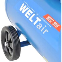 Welt AR50LT Image #7