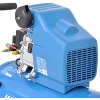 Welt AR50LT Image #4