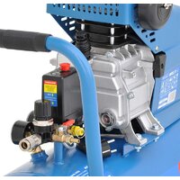 Welt AR50LT Image #6