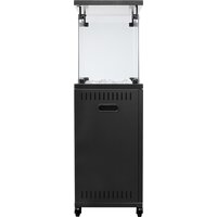 Ballu BOGH-14G Image #4