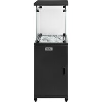 Ballu BOGH-14G Image #3