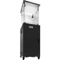 Ballu BOGH-14G Image #14