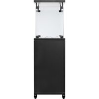 Ballu BOGH-14G Image #10