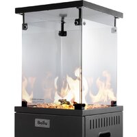 Ballu BOGH-14G Image #9