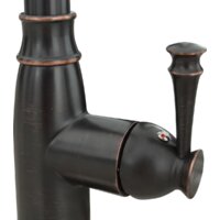 Rea Deco REA-B0182 (ченый) Image #5