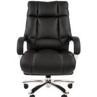 CHAIRMAN 405 (натуральная кожа) Image #2