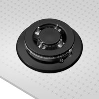 MAUNFELD EGHG.43.73CW/G Image #7