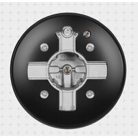 MAUNFELD EGHG.43.73CW/G Image #9