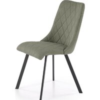 Halmar K561 (оливковый/черный) Image #1