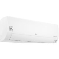 LG Evo Max DC07RH Image #4