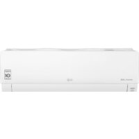 LG Evo Max DC07RH Image #15