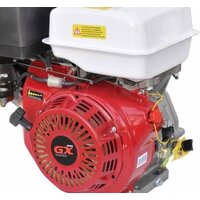 Skiper N192F(K) Image #2