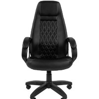 CHAIRMAN 950LT (черный) Image #2